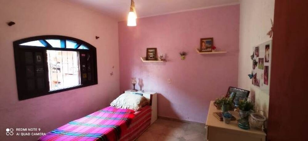 Casa, 3 quartos, 203 m² - Foto 3