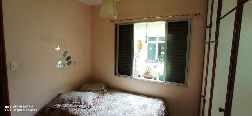 Casa, 3 quartos, 203 m² - Foto 12