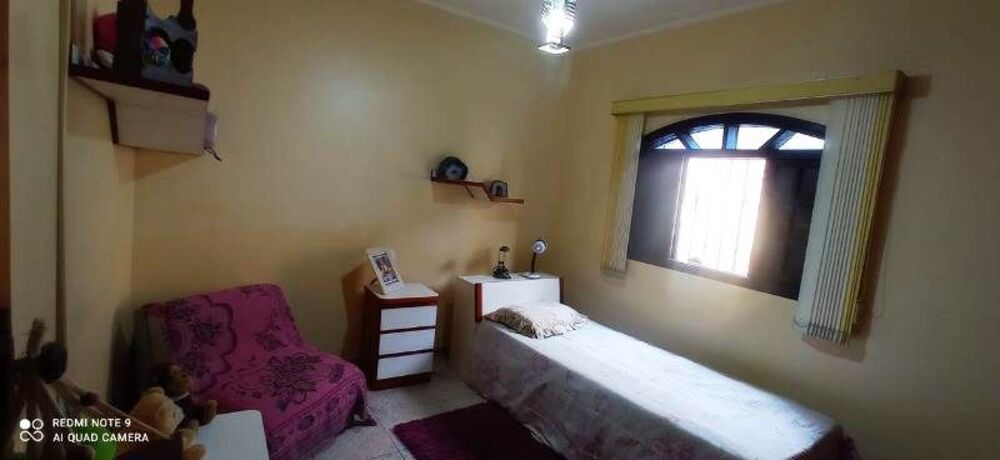 Casa, 3 quartos, 203 m² - Foto 27