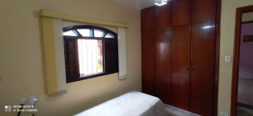 Casa, 3 quartos, 203 m² - Foto 21