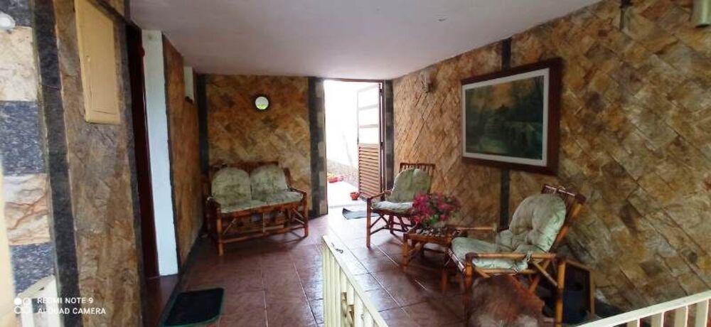 Casa, 3 quartos, 203 m² - Foto 7