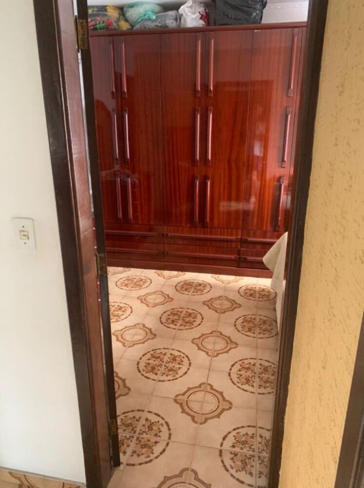 Sobrado, 3 quartos, 159 m² - Foto 4