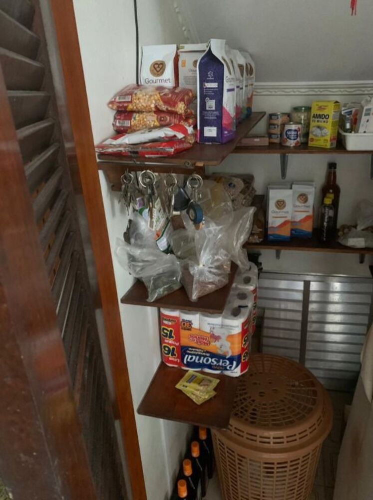 Sobrado, 3 quartos, 159 m² - Foto 3