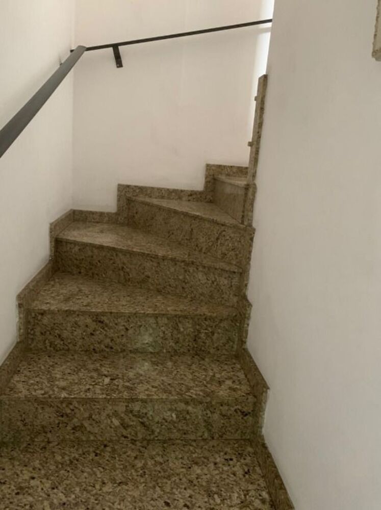Sobrado, 3 quartos, 159 m² - Foto 2