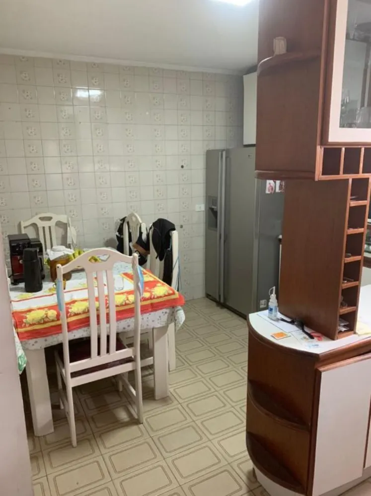 Sobrado, 3 quartos, 159 m² - Foto 15