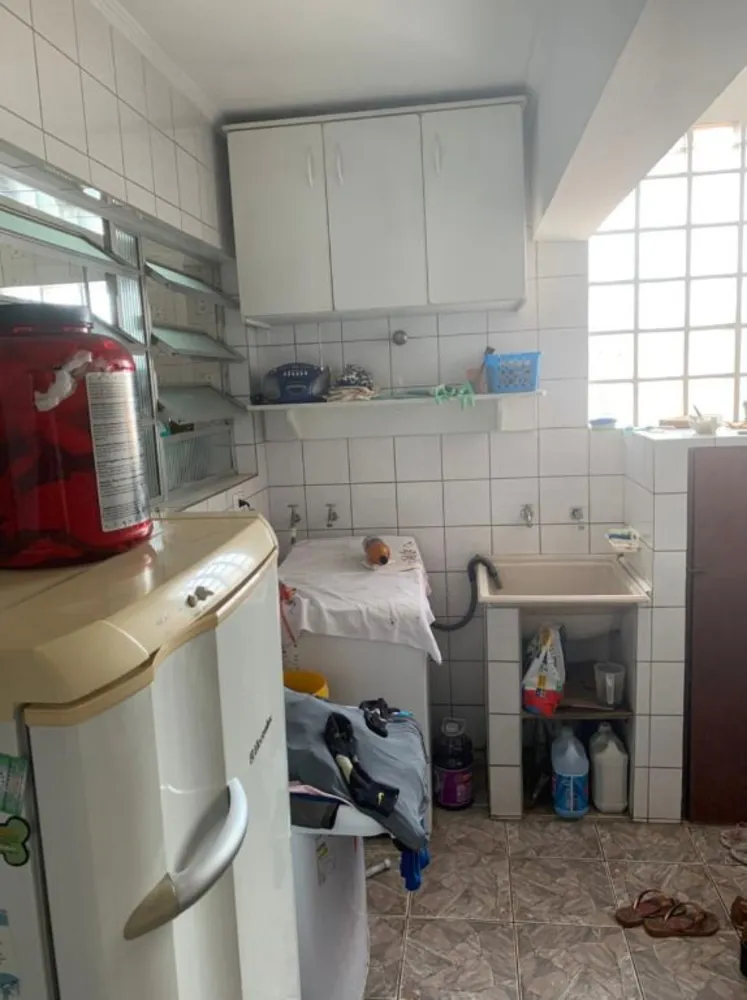 Sobrado, 3 quartos, 159 m² - Foto 12