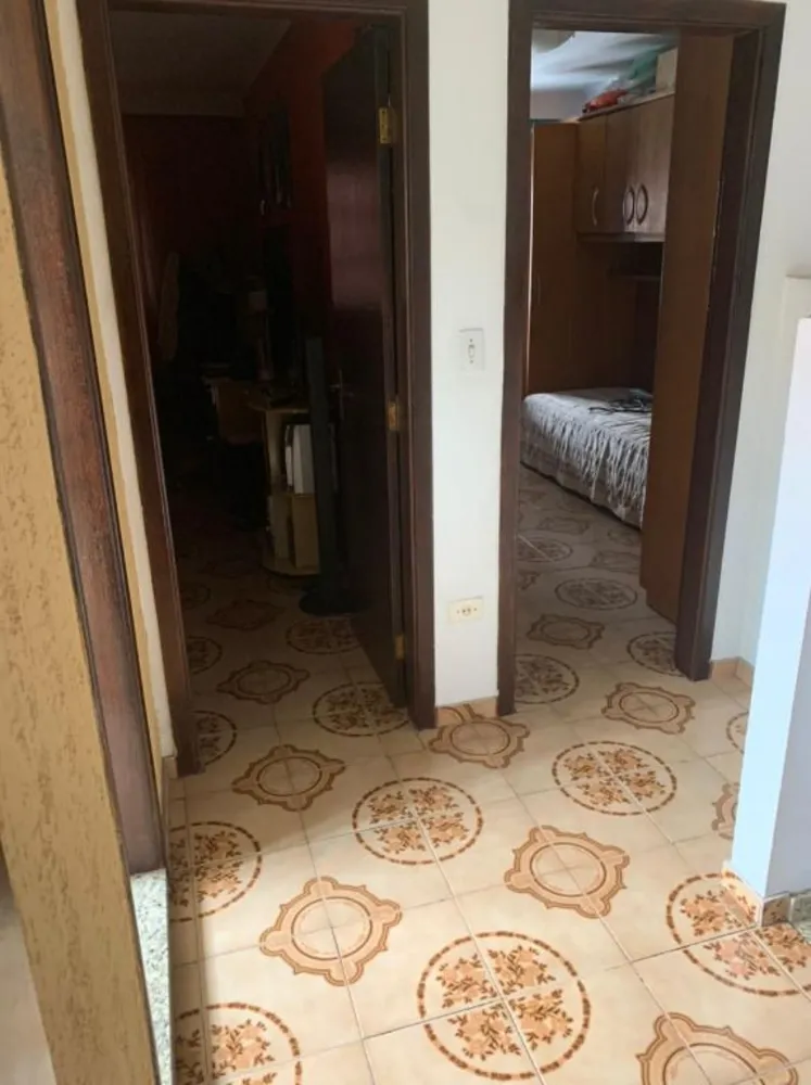 Sobrado, 3 quartos, 159 m² - Foto 14