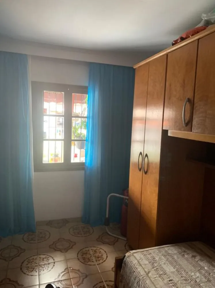 Sobrado, 3 quartos, 159 m² - Foto 6