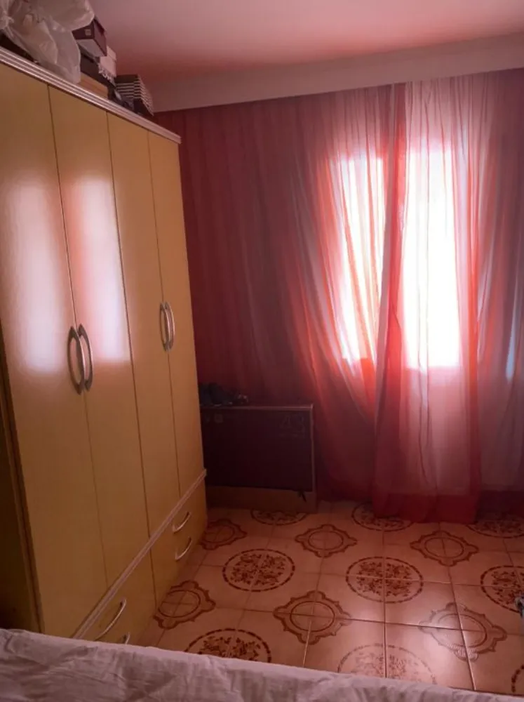 Sobrado, 3 quartos, 159 m² - Foto 4