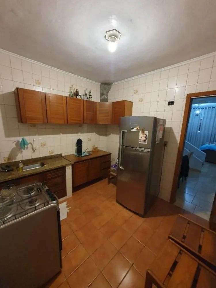 Sobrado, 2 quartos, 119 m² - Foto 5