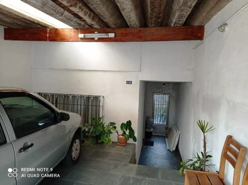 Sobrado, 2 quartos, 119 m² - Foto 11