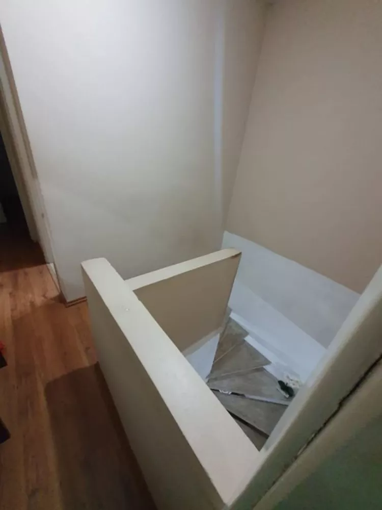 Sobrado, 2 quartos, 119 m² - Foto 8