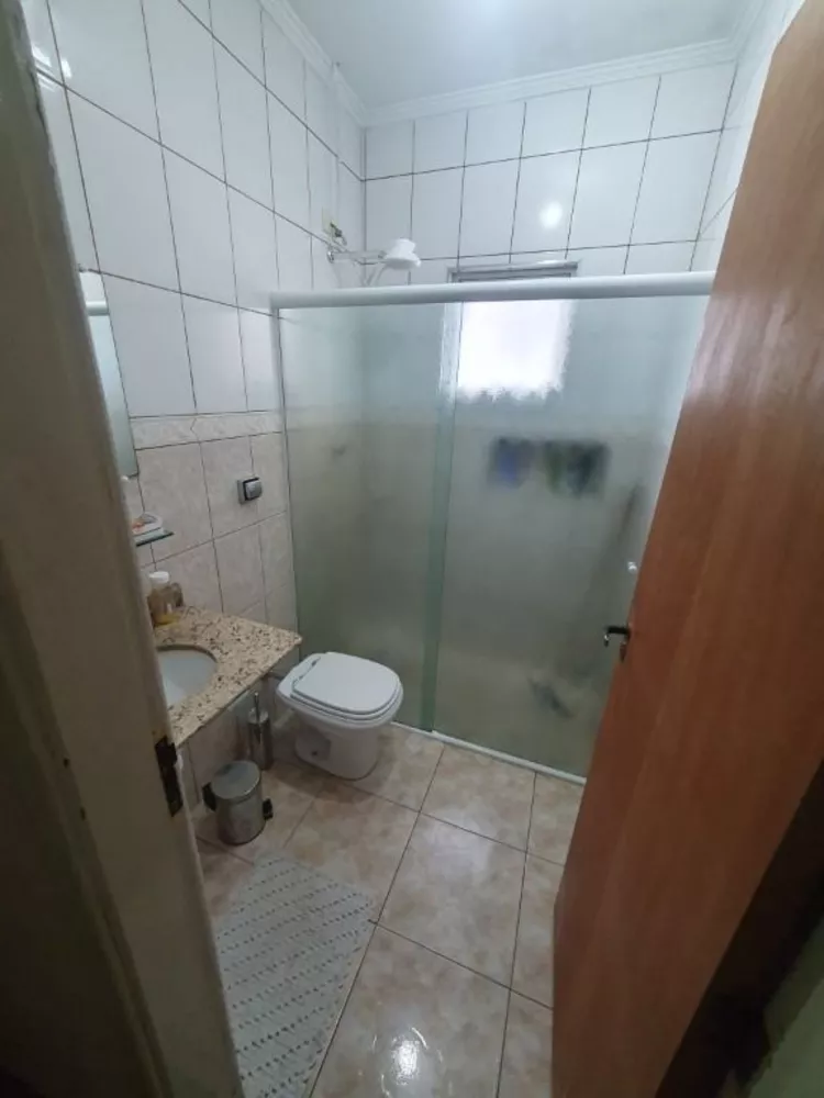 Sobrado, 2 quartos, 119 m² - Foto 9