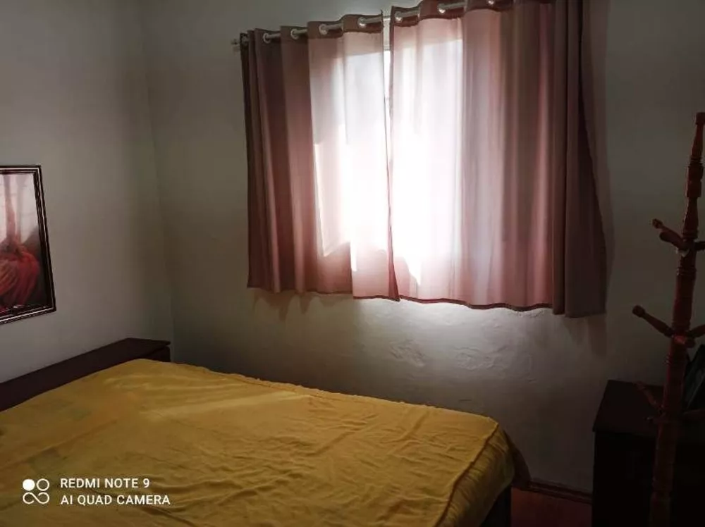 Sobrado, 2 quartos, 119 m² - Foto 4