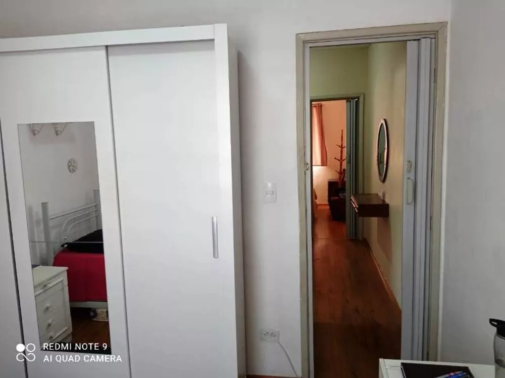 Sobrado, 2 quartos, 119 m² - Foto 7