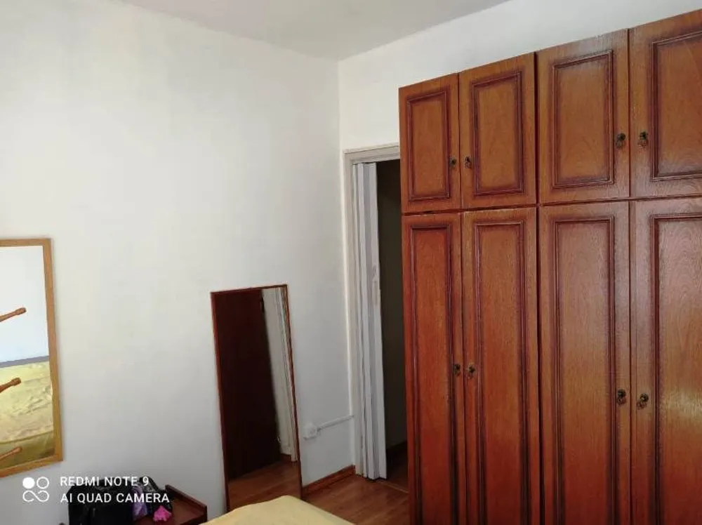 Sobrado, 2 quartos, 119 m² - Foto 9