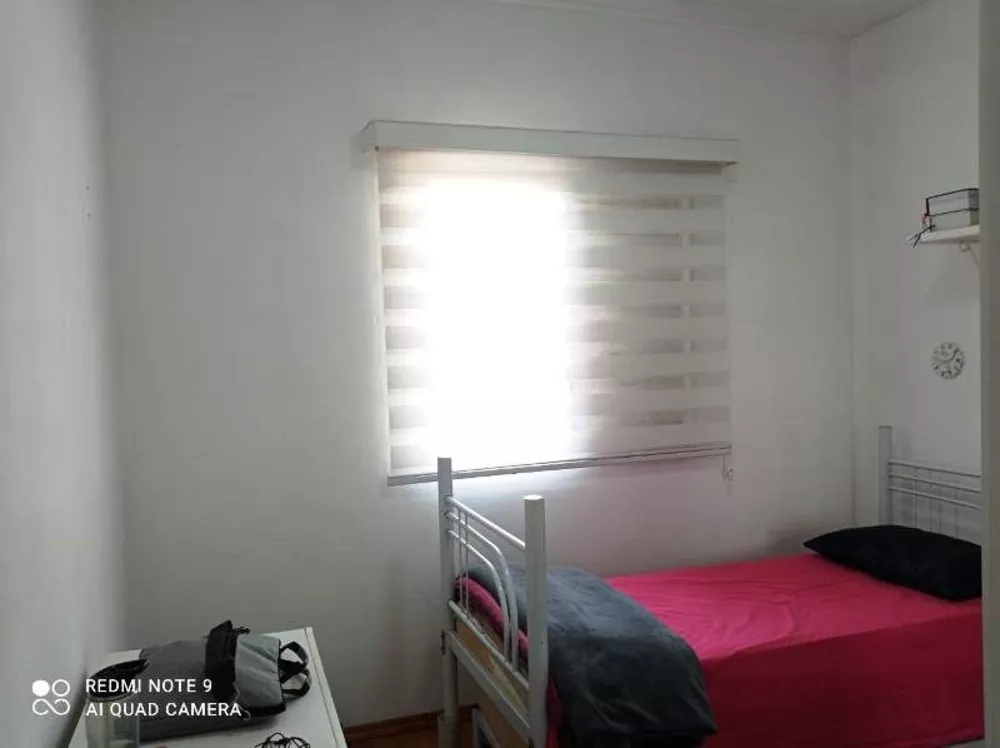 Sobrado, 2 quartos, 119 m² - Foto 6