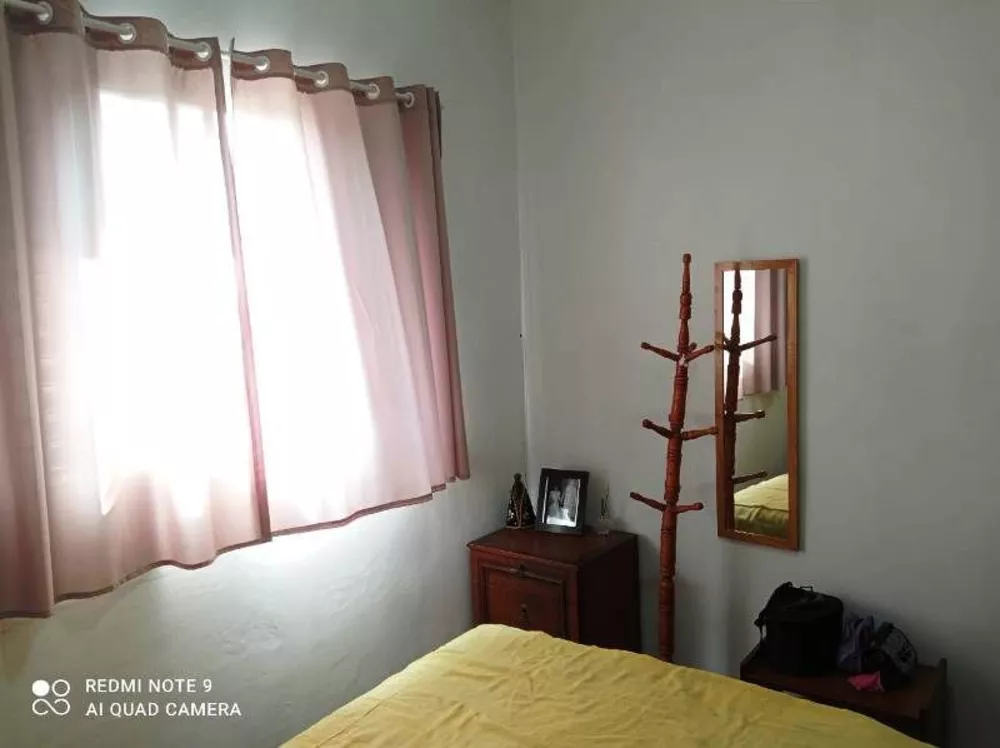 Sobrado, 2 quartos, 119 m² - Foto 5