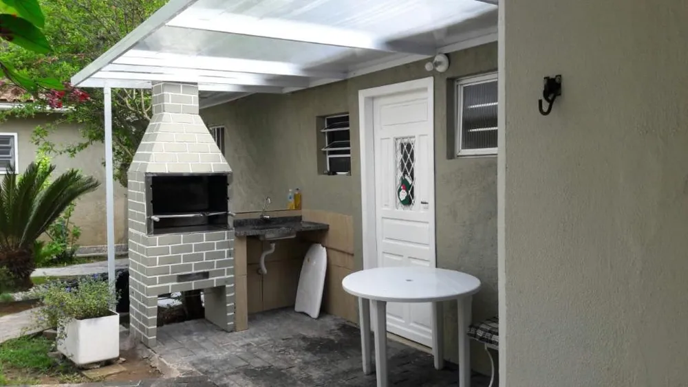 Casa, 6 quartos, 300 m² - Foto 3
