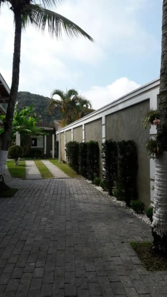 Casa, 6 quartos, 300 m² - Foto 7