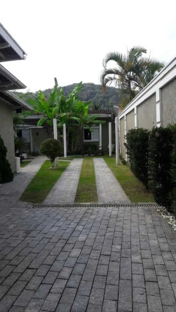 Casa, 6 quartos, 300 m² - Foto 5