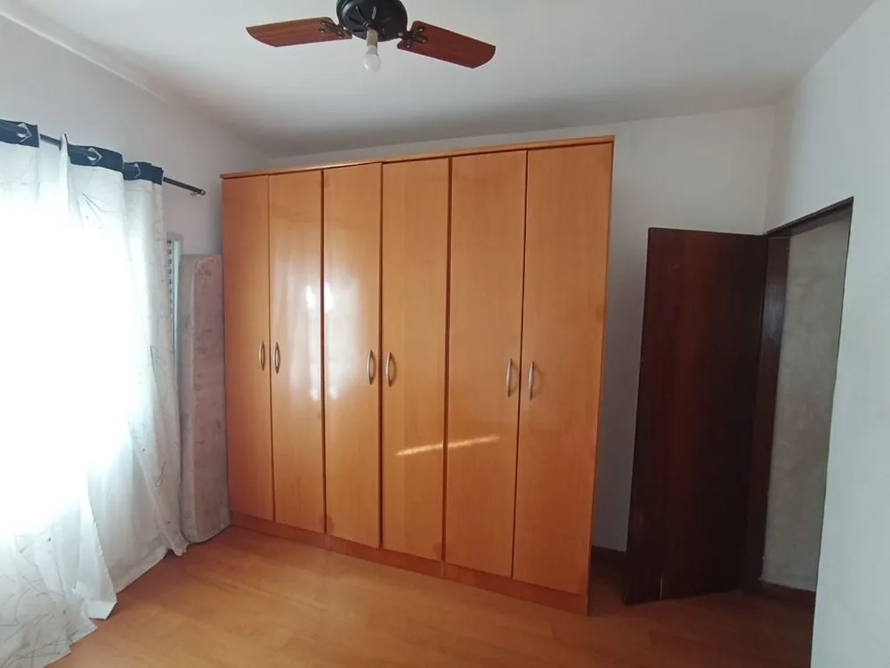 Sobrado, 2 quartos, 257 m² - Foto 7