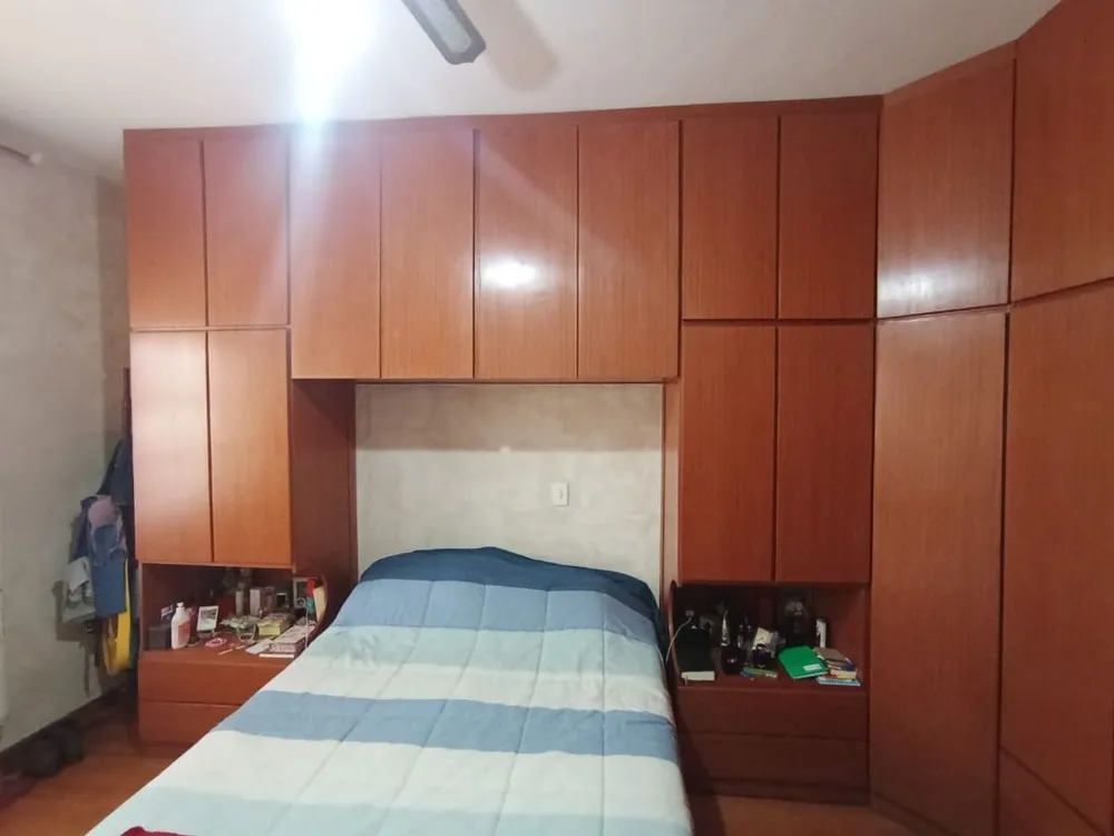Sobrado, 2 quartos, 257 m² - Foto 8