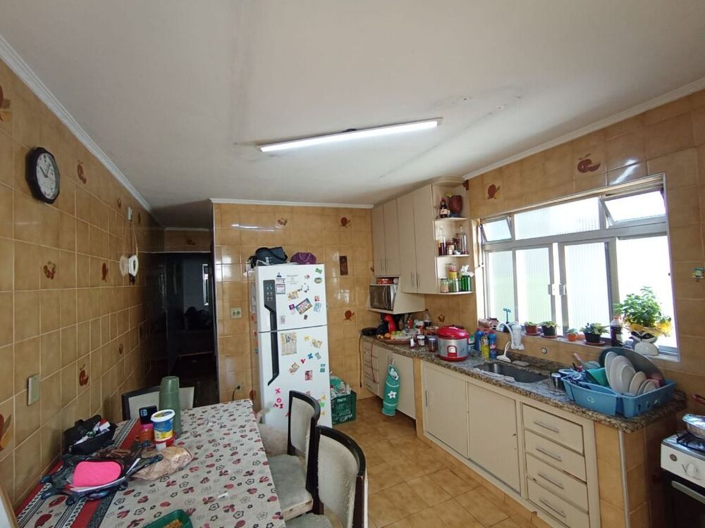 Sobrado, 2 quartos, 257 m² - Foto 2