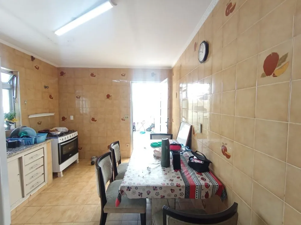 Sobrado, 2 quartos, 257 m² - Foto 5