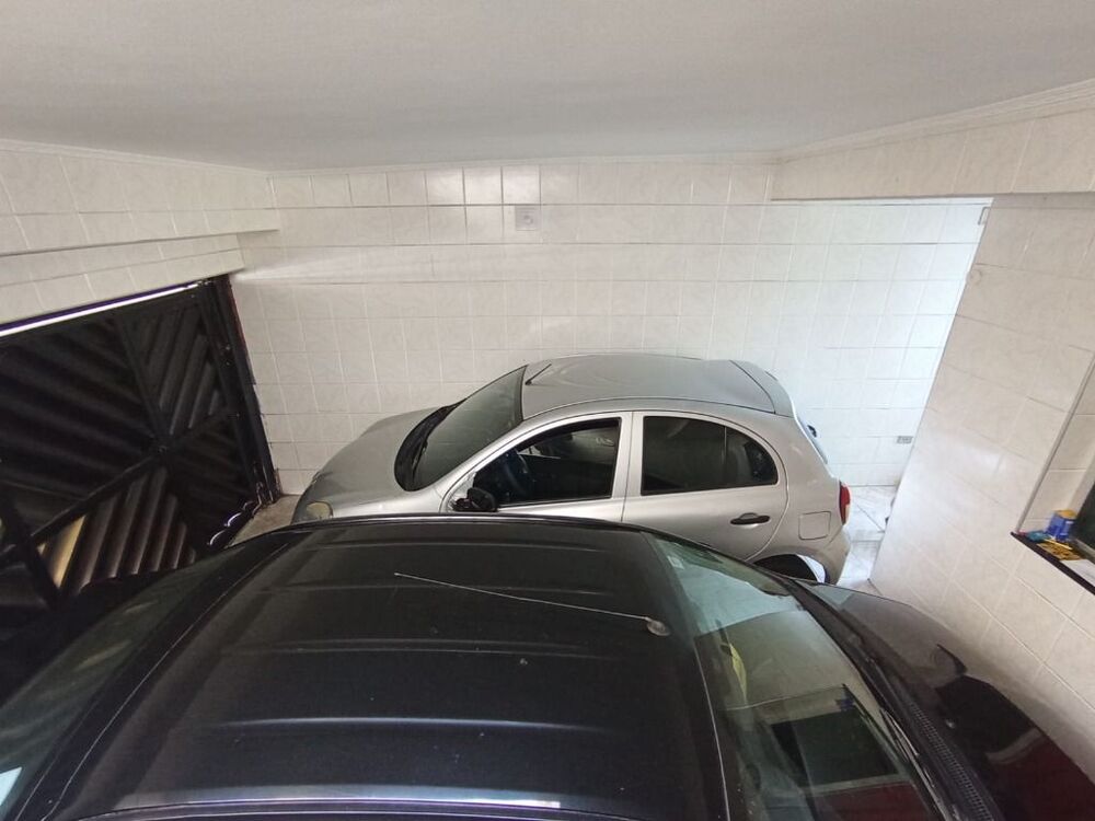 Sobrado, 2 quartos, 257 m² - Foto 3