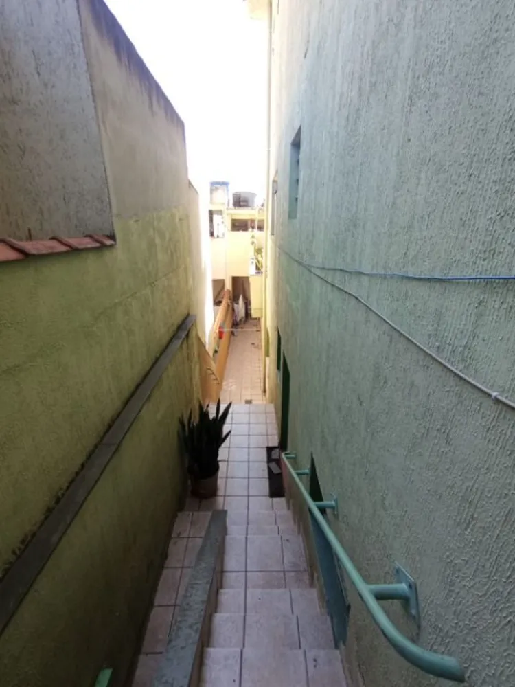 Sobrado, 2 quartos, 257 m² - Foto 11