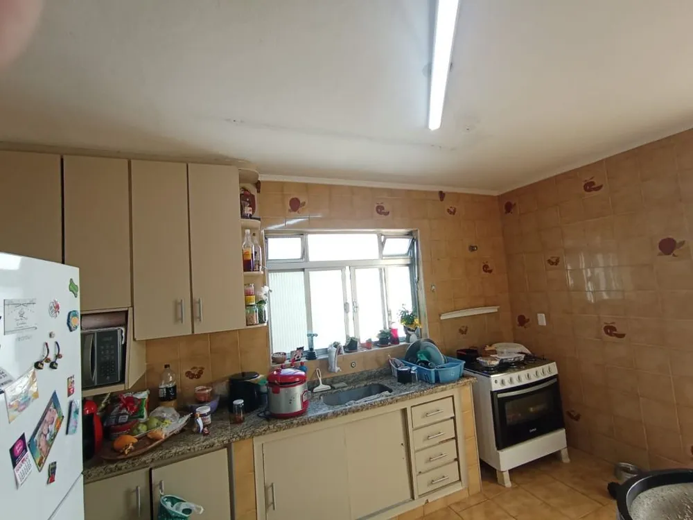 Sobrado, 2 quartos, 257 m² - Foto 4