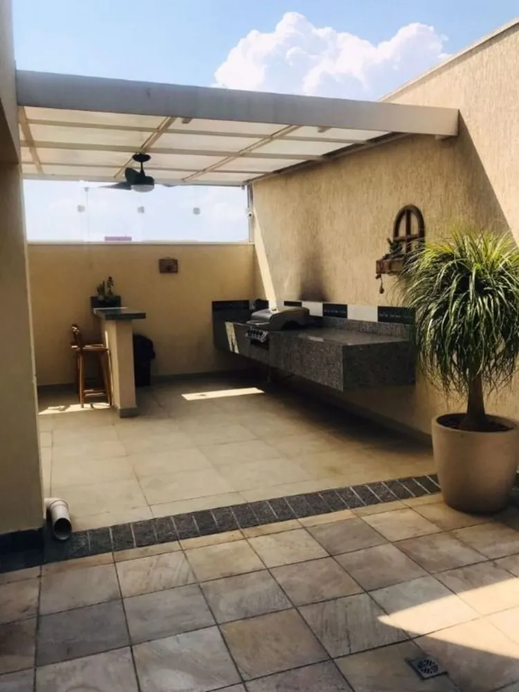 Apartamento, 2 quartos, 67 m² - Foto 8