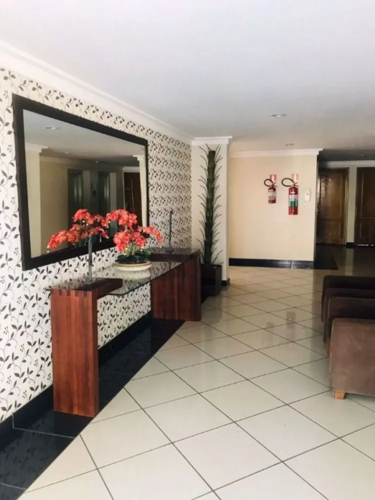 Apartamento, 2 quartos, 67 m² - Foto 6