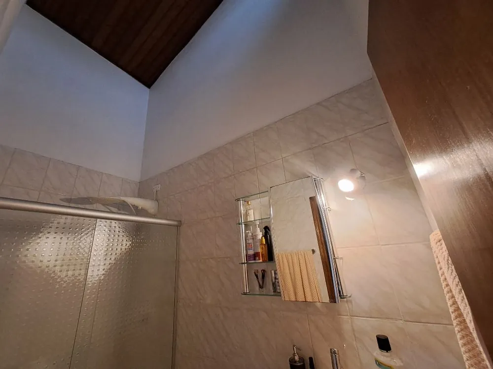 Sobrado, 2 quartos, 124 m² - Foto 11