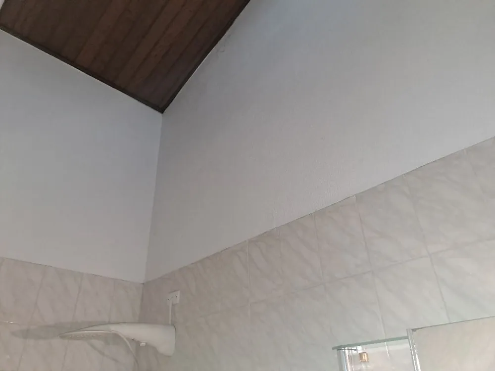 Sobrado, 2 quartos, 124 m² - Foto 12