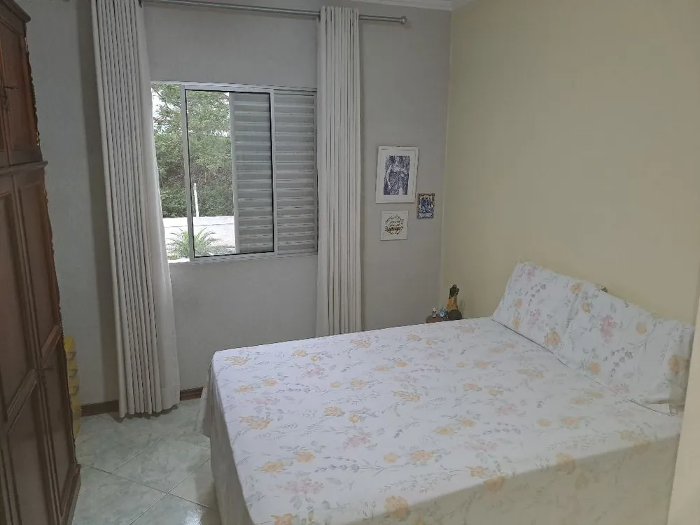 Sobrado, 2 quartos, 124 m² - Foto 6