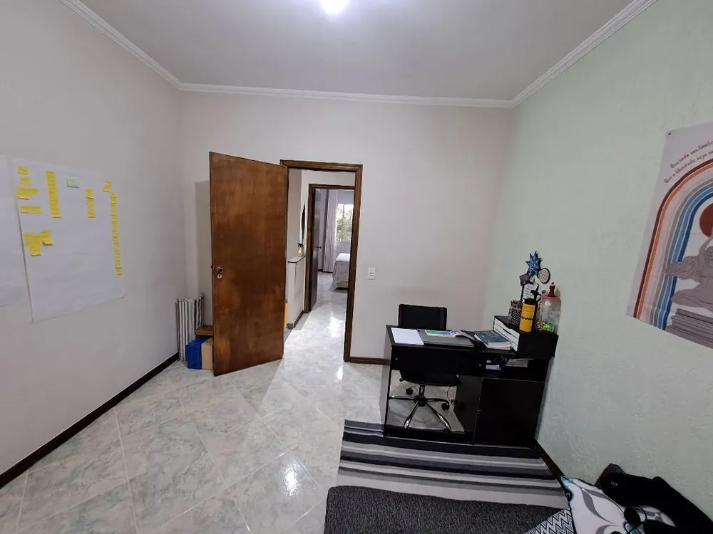 Sobrado, 2 quartos, 124 m² - Foto 9