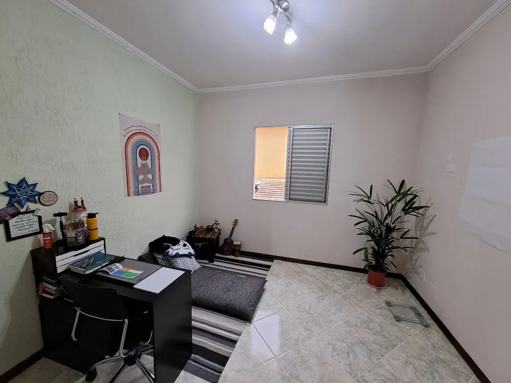 Sobrado, 2 quartos, 124 m² - Foto 8