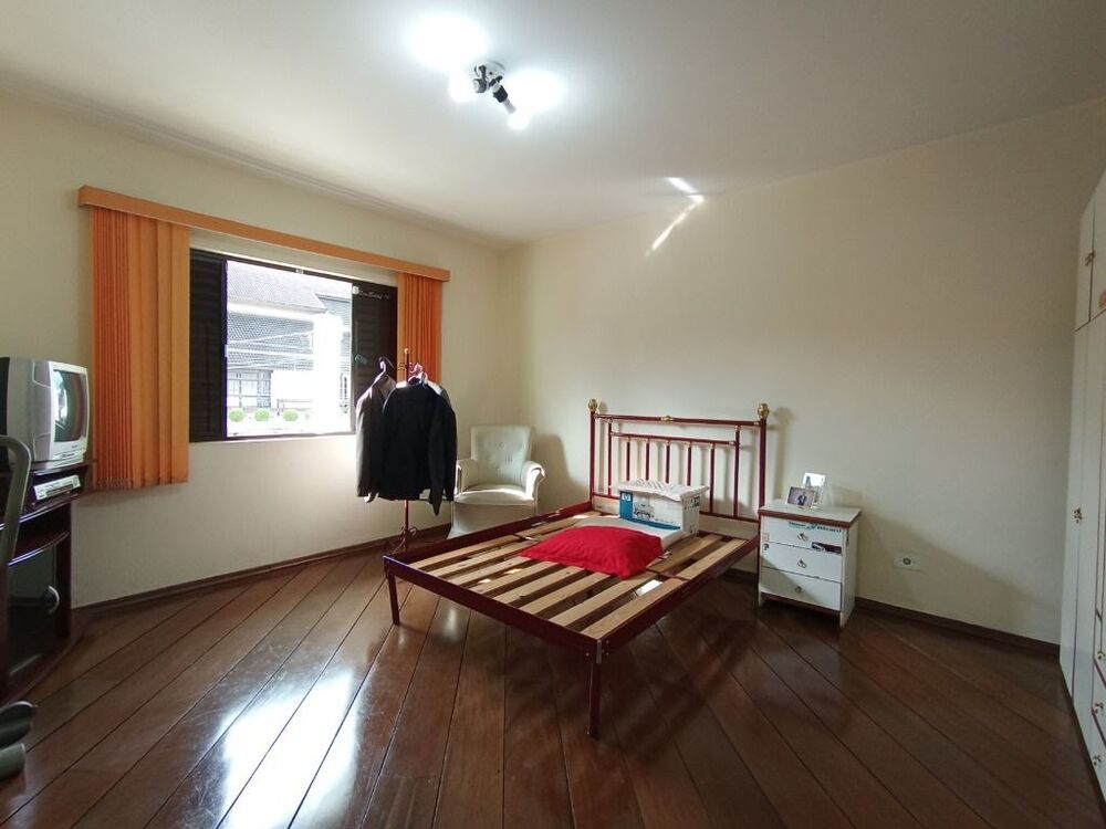 Sobrado, 3 quartos, 357 m² - Foto 4