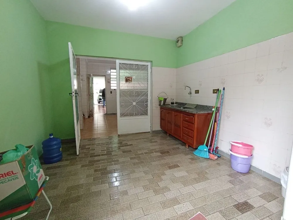 Sobrado, 3 quartos, 357 m² - Foto 6