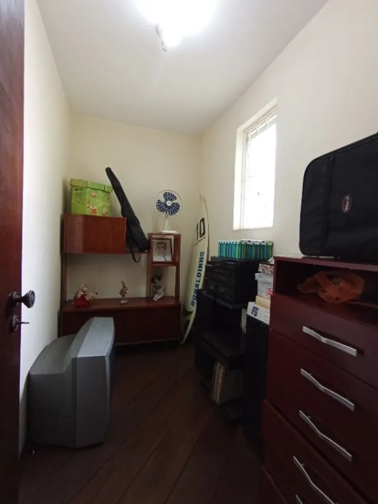 Sobrado, 3 quartos, 357 m² - Foto 10
