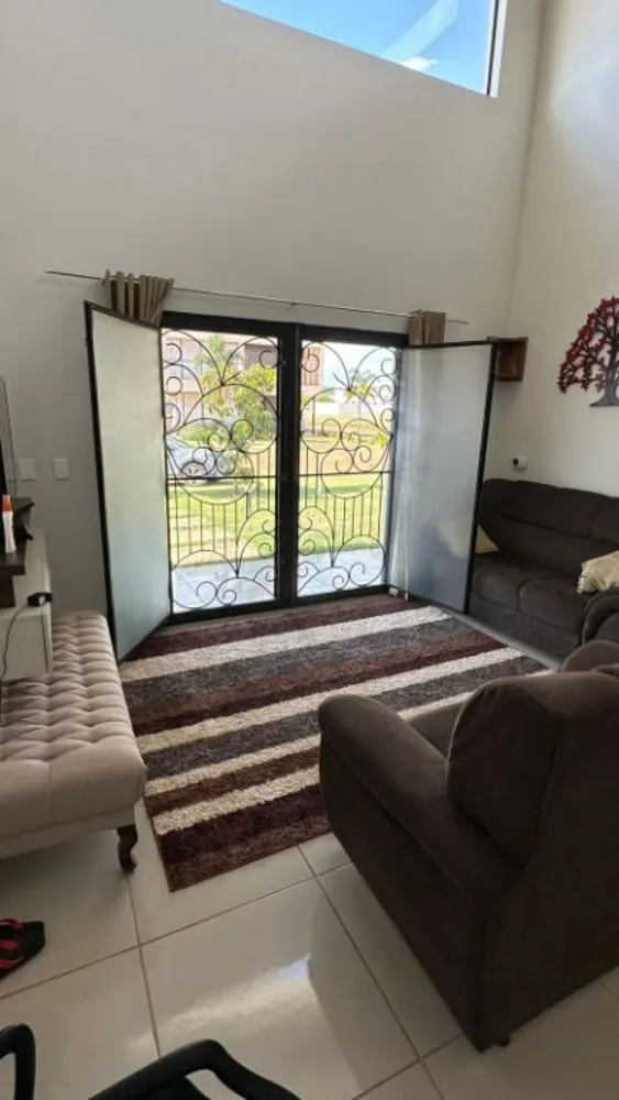 Casa de Condomínio, 2 quartos - Foto 6
