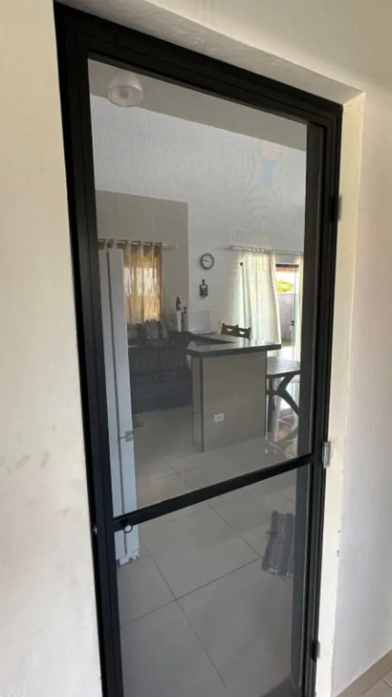 Casa de Condomínio, 2 quartos - Foto 3