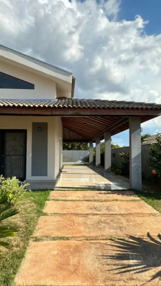 Casa de Condomínio, 2 quartos - Foto 7