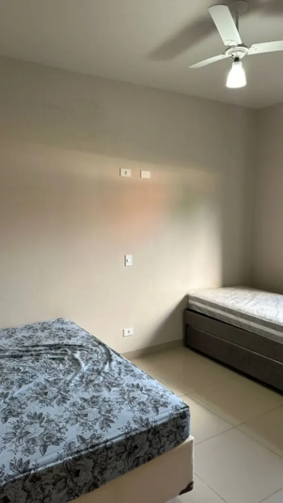 Casa de Condomínio, 2 quartos - Foto 2