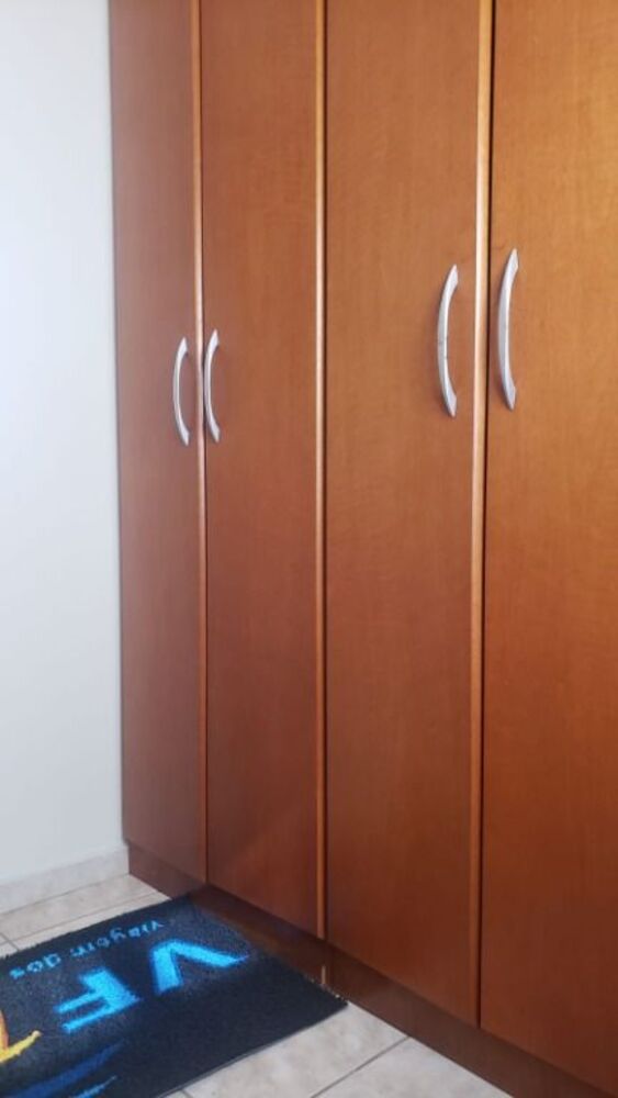 Sobrado, 3 quartos, 131 m² - Foto 4