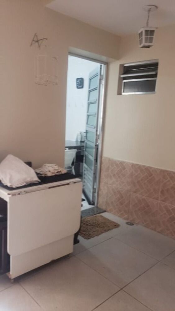 Sobrado, 3 quartos, 131 m² - Foto 3