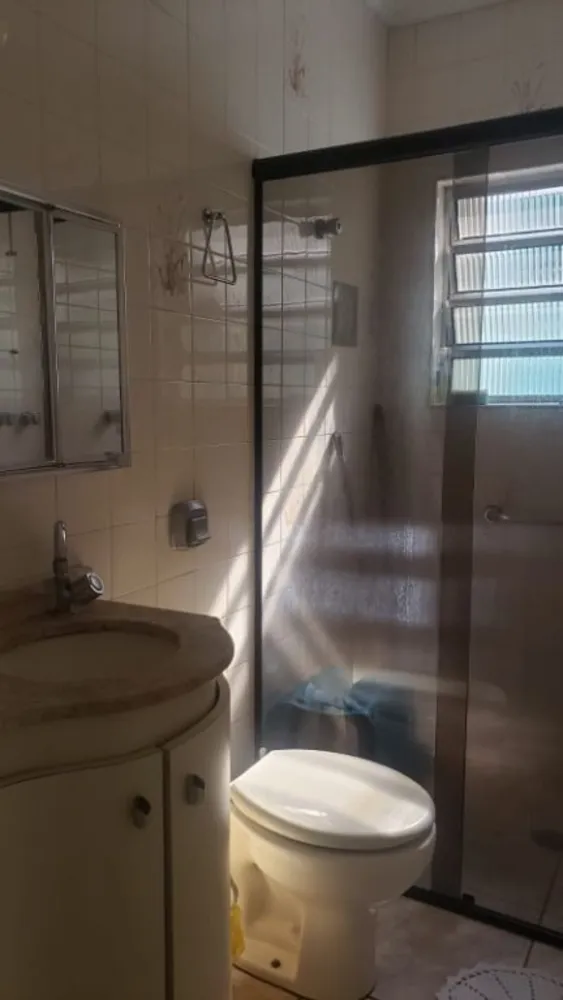 Sobrado, 3 quartos, 131 m² - Foto 12