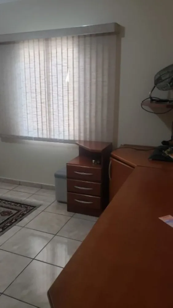 Sobrado, 3 quartos, 131 m² - Foto 8